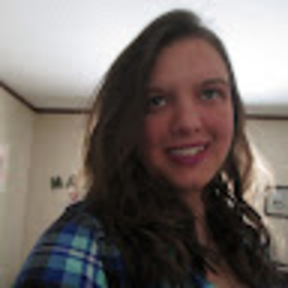 makensleyg